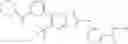 Fig. 239 - Methods using HDAC11 inhibitors