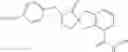 Fig. 255 - Methods using HDAC11 inhibitors