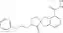 Fig. 262 - Methods using HDAC11 inhibitors