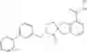 Fig. 265 - Methods using HDAC11 inhibitors