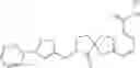 Fig. 293 - Methods using HDAC11 inhibitors