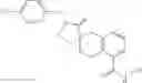 Fig. 320 - Methods using HDAC11 inhibitors