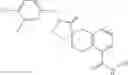 Fig. 321 - Methods using HDAC11 inhibitors
