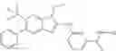 Fig. 33 - Methods using HDAC11 inhibitors