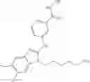 Fig. 41 - Methods using HDAC11 inhibitors