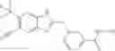 Fig. 49 - Methods using HDAC11 inhibitors