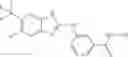 Fig. 77 - Methods using HDAC11 inhibitors