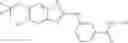 Fig. 79 - Methods using HDAC11 inhibitors