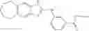 Fig. 80 - Methods using HDAC11 inhibitors