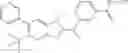 Fig. 83 - Methods using HDAC11 inhibitors