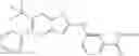 Fig. 85 - Methods using HDAC11 inhibitors