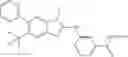Fig. 87 - Methods using HDAC11 inhibitors