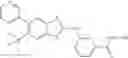 Fig. 99 - Methods using HDAC11 inhibitors