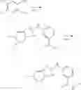 Fig. 197 - Methods using HDAC11 inhibitors