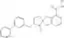 Fig. 265 - Methods using HDAC11 inhibitors