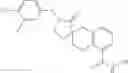 Fig. 320 - Methods using HDAC11 inhibitors