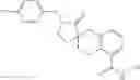 Fig. 321 - Methods using HDAC11 inhibitors