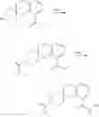 Fig. 331 - Methods using HDAC11 inhibitors
