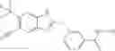 Fig. 49 - Methods using HDAC11 inhibitors