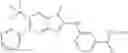 Fig. 85 - Methods using HDAC11 inhibitors