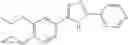 Fig. 197 - Modulators of sphingosine phosphate receptors
