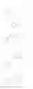 Fig. 320 - Modulators of sphingosine phosphate receptors