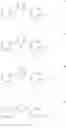 Fig. 331 - Modulators of sphingosine phosphate receptors
