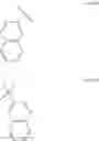 Fig. 49 - Modulators of sphingosine phosphate receptors