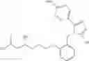 Fig. 167 - PPAR agonists, compounds, pharmaceutical compositions, and methods of use thereof