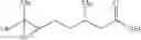 Fig. 197 - PPAR agonists, compounds, pharmaceutical compositions, and methods of use thereof