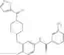 Fig. 07 - Selective C-KIT kinase inhibitor