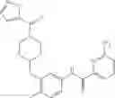 Fig. 09 - Selective C-KIT kinase inhibitor