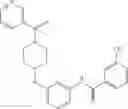 Fig. 35 - Selective C-KIT kinase inhibitor