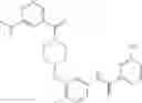 Fig. 45 - Selective C-KIT kinase inhibitor