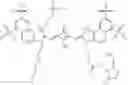 Fig. 131 - Benzocyanine compounds