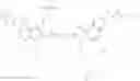 Fig. 167 - Benzocyanine compounds