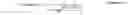 Fig. 02 - Amine cationic lipids and uses thereof