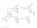 Fig. 09 - Amine cationic lipids and uses thereof