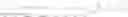 Fig. 45 - Amine cationic lipids and uses thereof