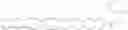 Fig. 49 - Amine cationic lipids and uses thereof