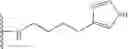 Fig. 71 - Amine cationic lipids and uses thereof