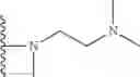 Fig. 85 - Amine cationic lipids and uses thereof