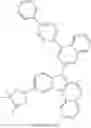 Fig. 131 - Materials for organic electroluminescent devices