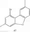 Fig. 166 - Materials for organic electroluminescent devices