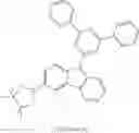 Fig. 167 - Materials for organic electroluminescent devices