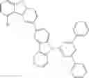 Fig. 197 - Materials for organic electroluminescent devices