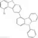 Fig. 232 - Materials for organic electroluminescent devices