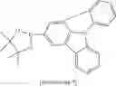 Fig. 265 - Materials for organic electroluminescent devices