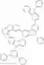 Fig. 294 - Materials for organic electroluminescent devices