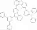 Fig. 303 - Materials for organic electroluminescent devices
